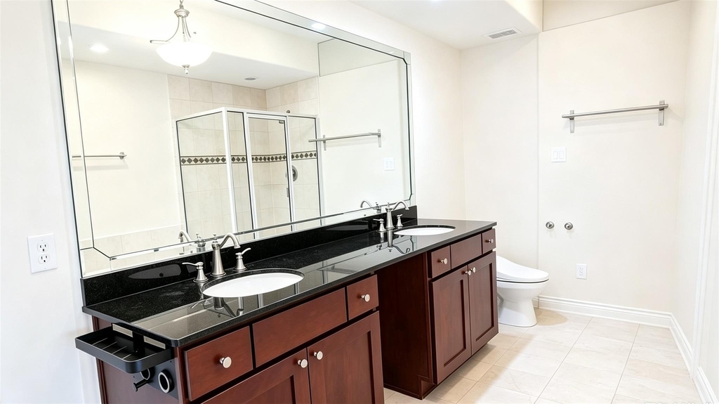 3411 Clearview Circle - Photo 6