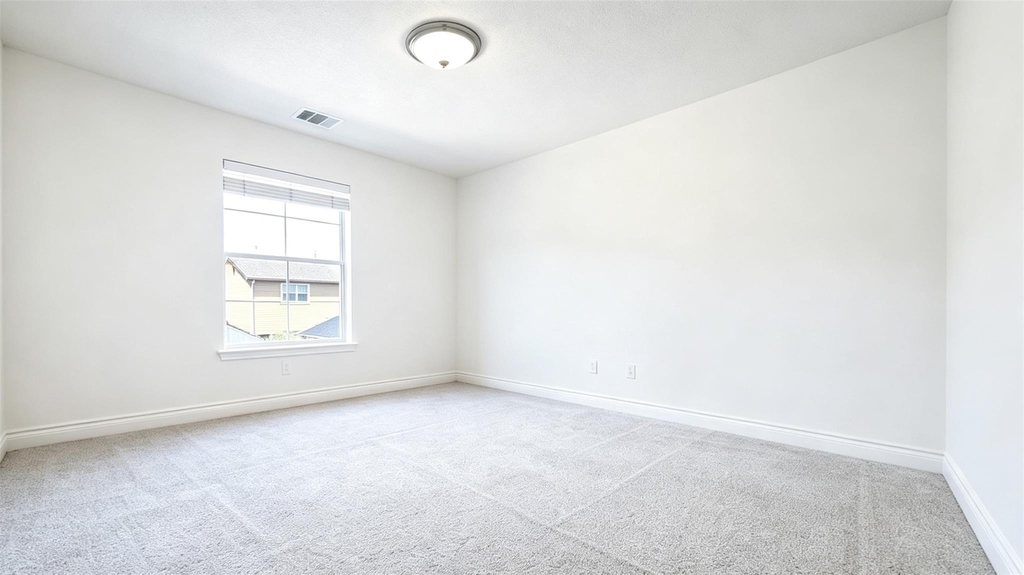 3411 Clearview Circle - Photo 5