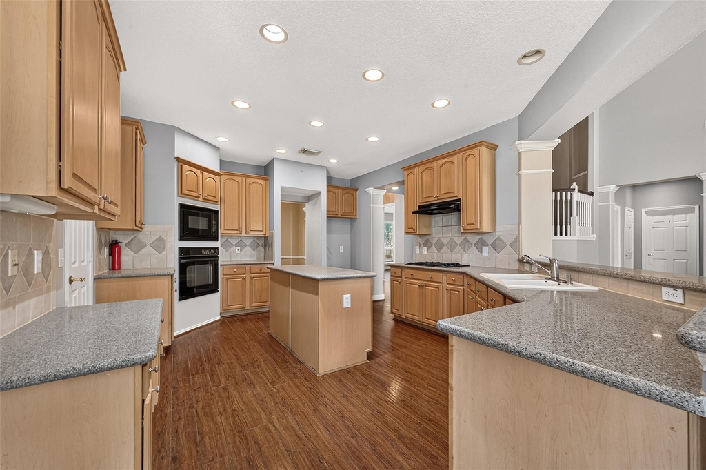 16411 Canyon Chase Drive - Photo 20