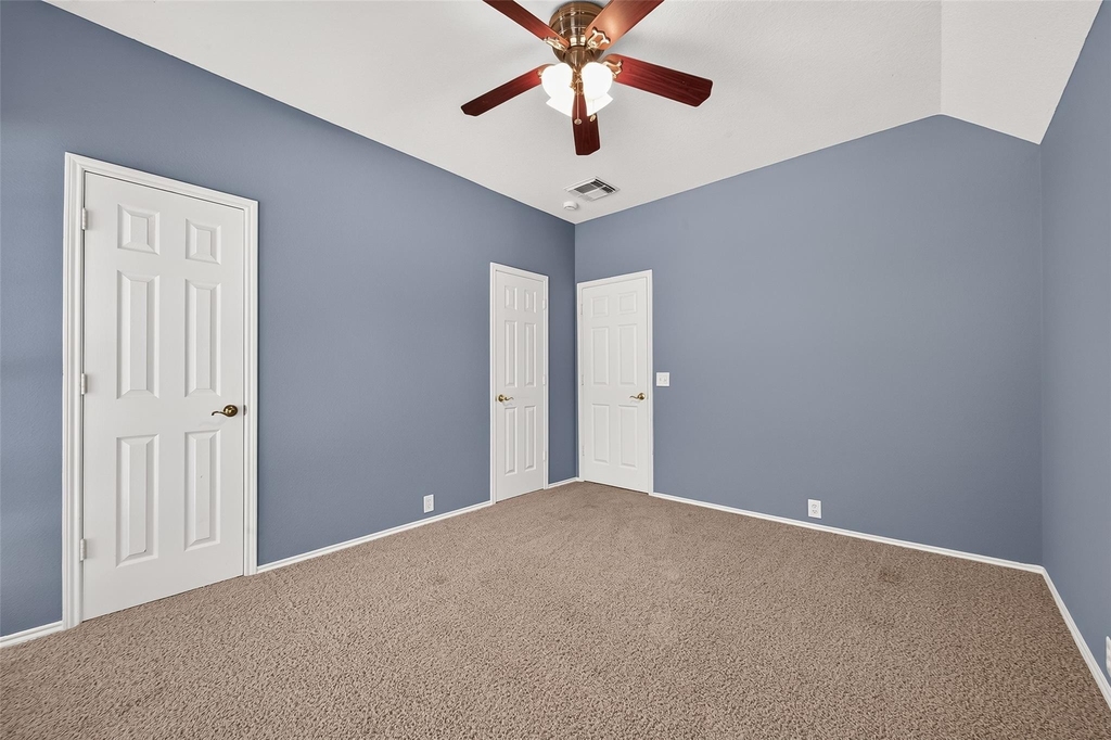 16411 Canyon Chase Drive - Photo 37