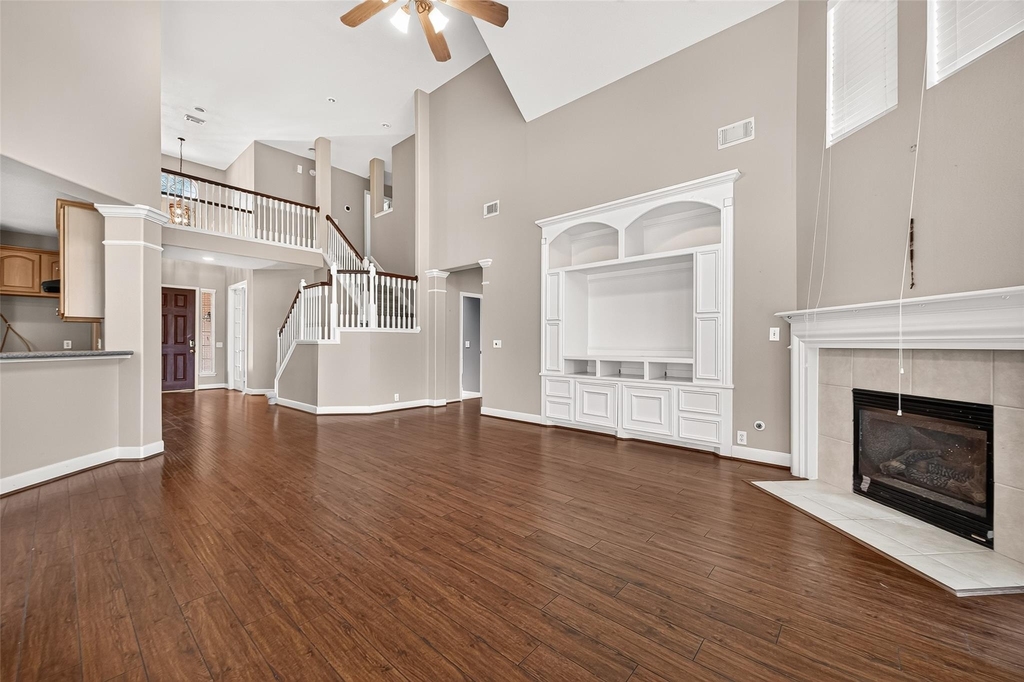 16411 Canyon Chase Drive - Photo 26