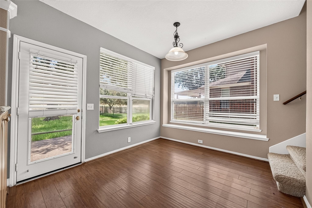 16411 Canyon Chase Drive - Photo 21