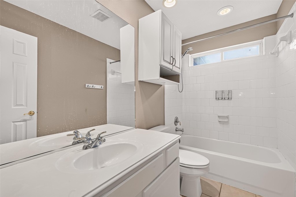 16411 Canyon Chase Drive - Photo 42