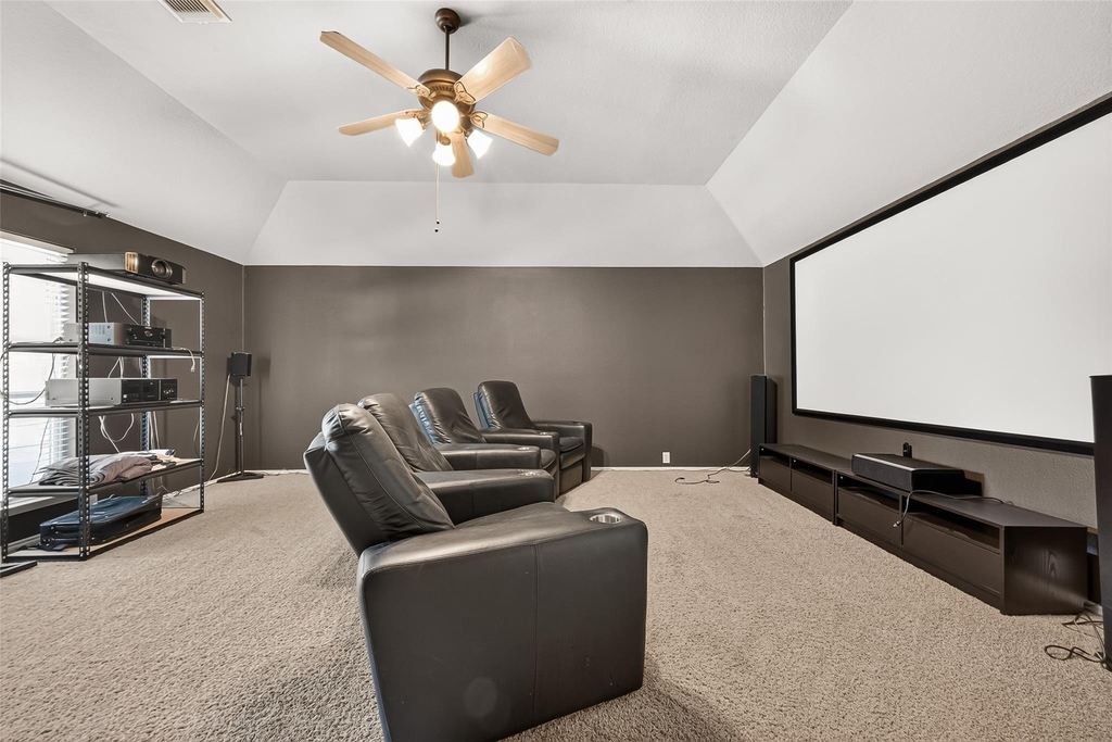 16411 Canyon Chase Drive - Photo 38