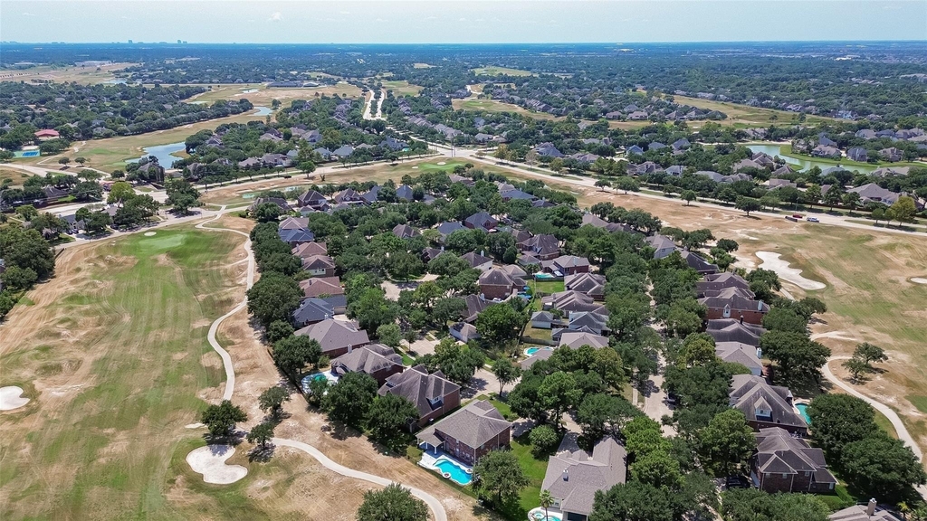 16411 Canyon Chase Drive - Photo 10
