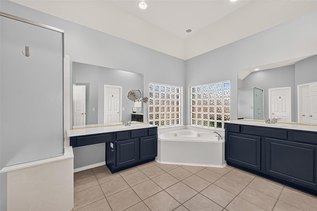 16411 Canyon Chase Drive - Photo 30