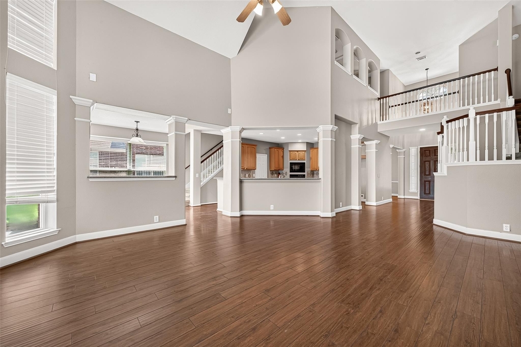 16411 Canyon Chase Drive - Photo 25