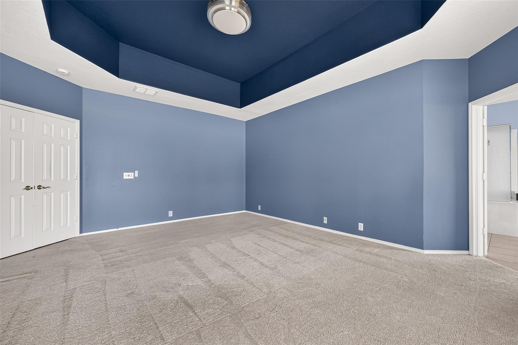 16411 Canyon Chase Drive - Photo 29