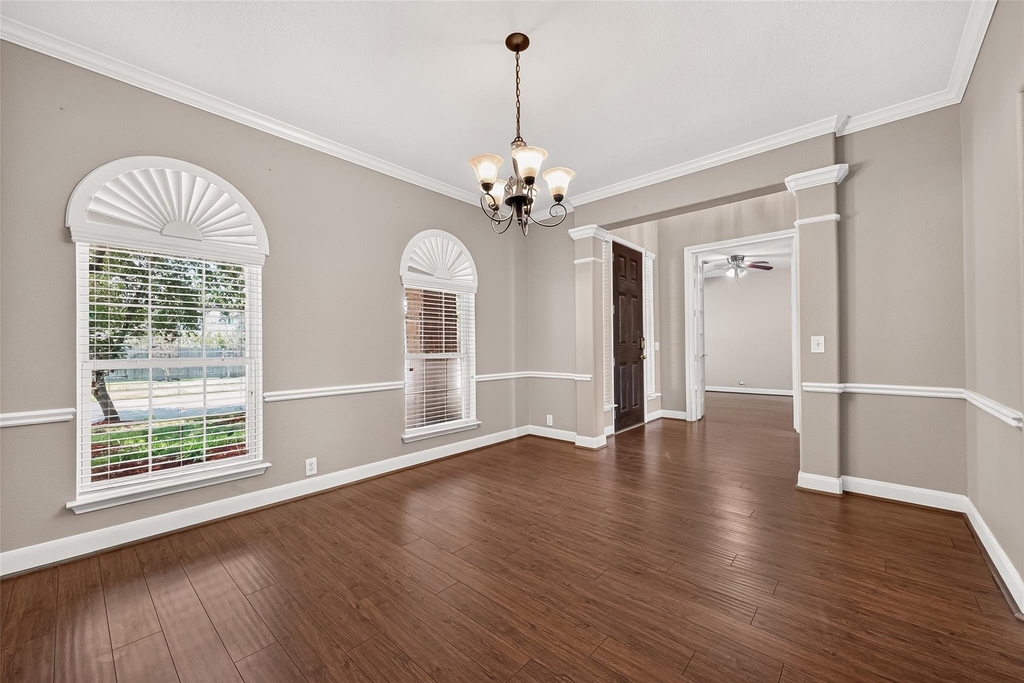 16411 Canyon Chase Drive - Photo 13