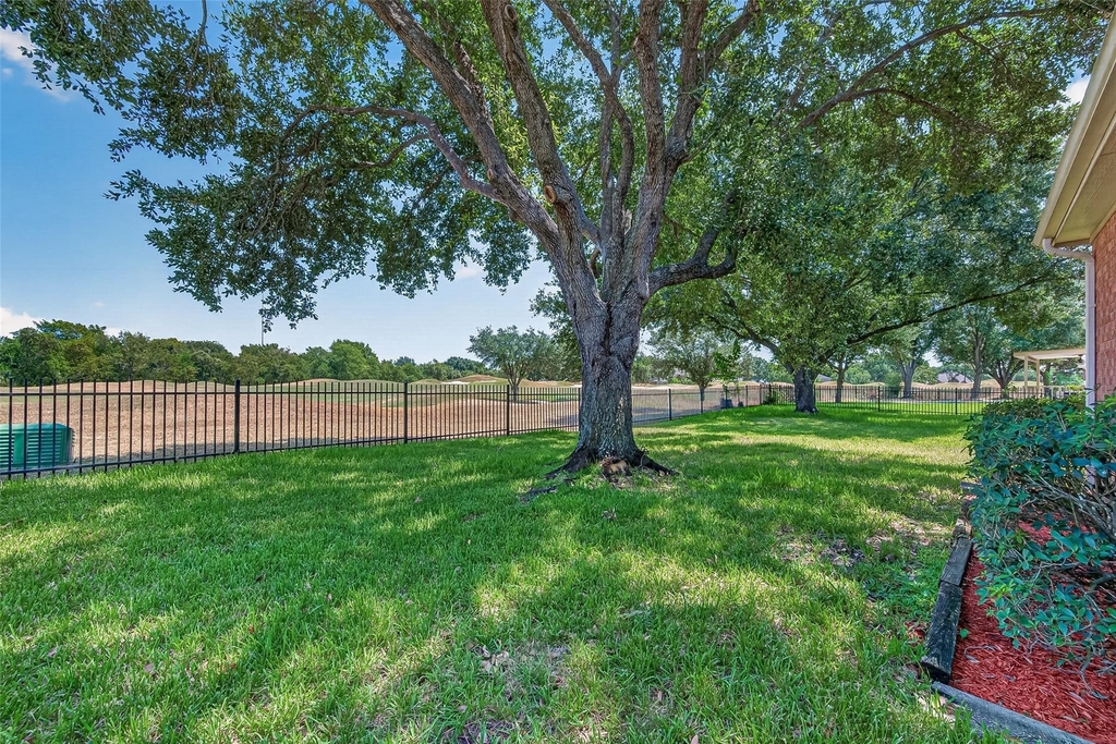 16411 Canyon Chase Drive - Photo 46