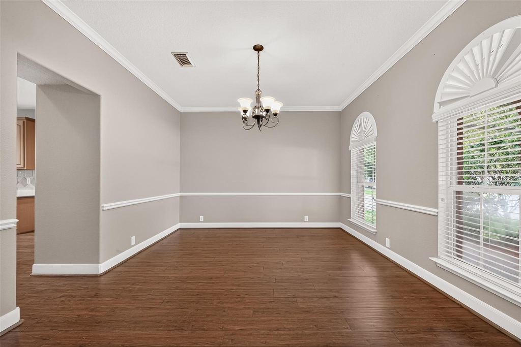 16411 Canyon Chase Drive - Photo 12
