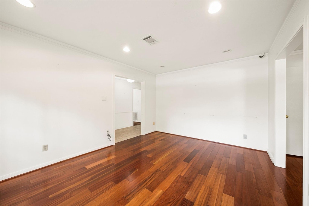 12502 Queensbury Lane - Photo 1