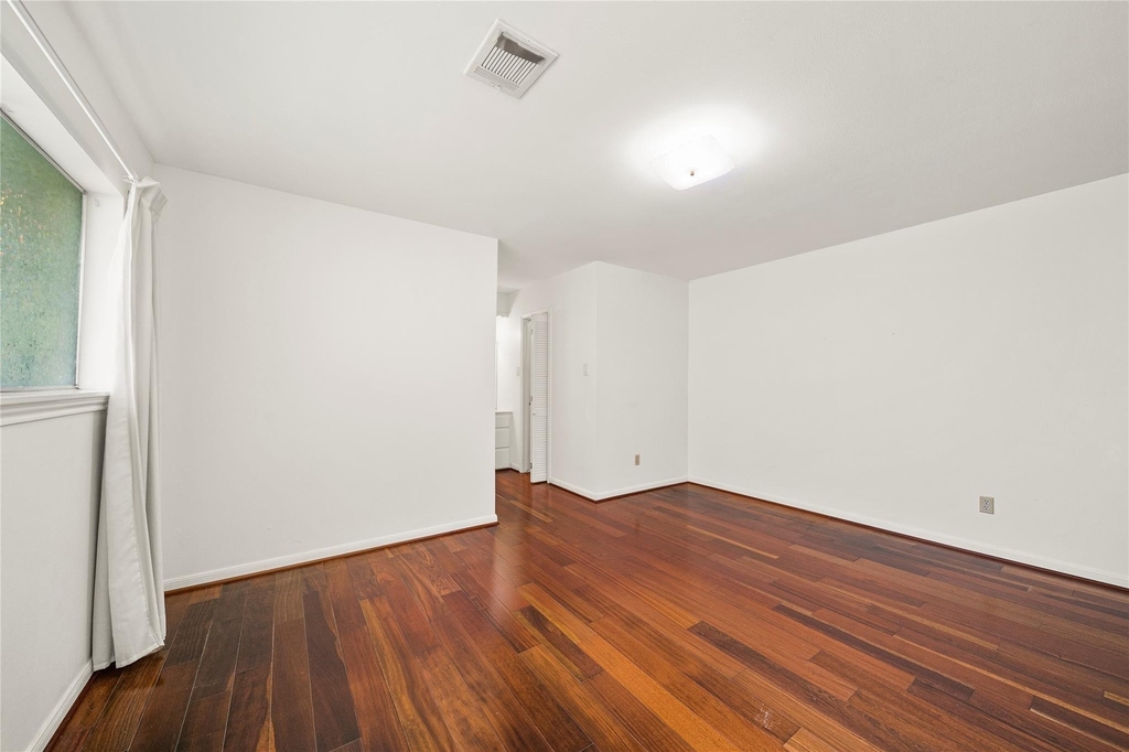 12502 Queensbury Lane - Photo 12