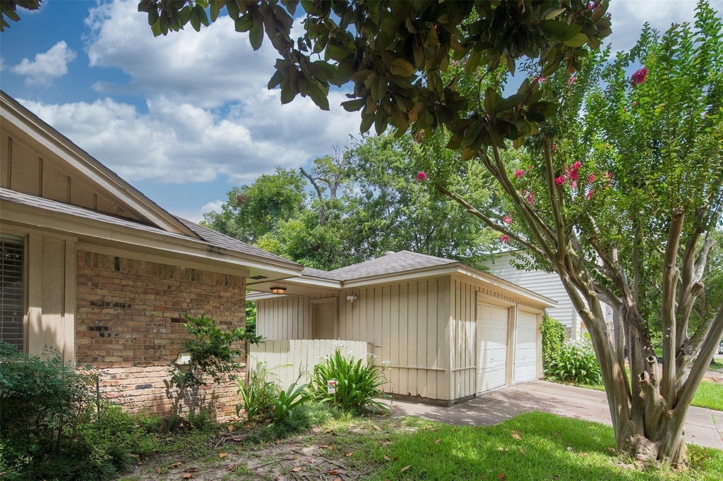 12502 Queensbury Lane - Photo 22