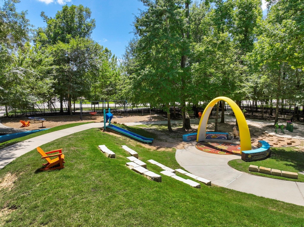 216 N Lynx Trail - Photo 26