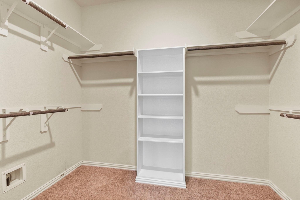 216 N Lynx Trail - Photo 15