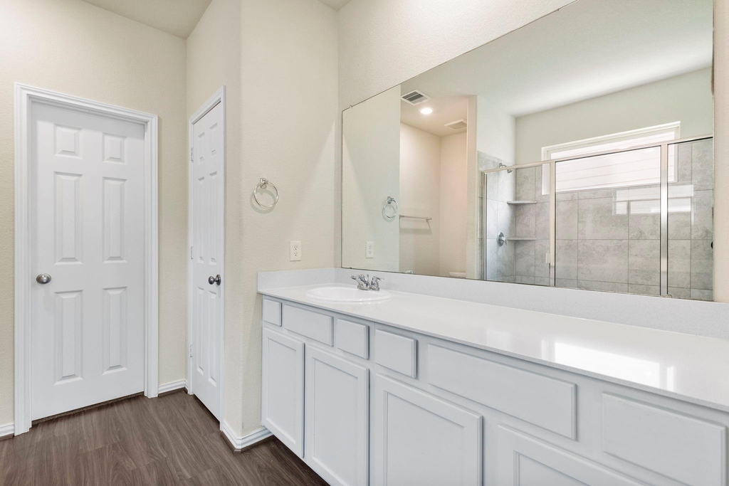 216 N Lynx Trail - Photo 13
