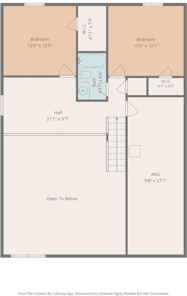 216 N Lynx Trail - Photo 21