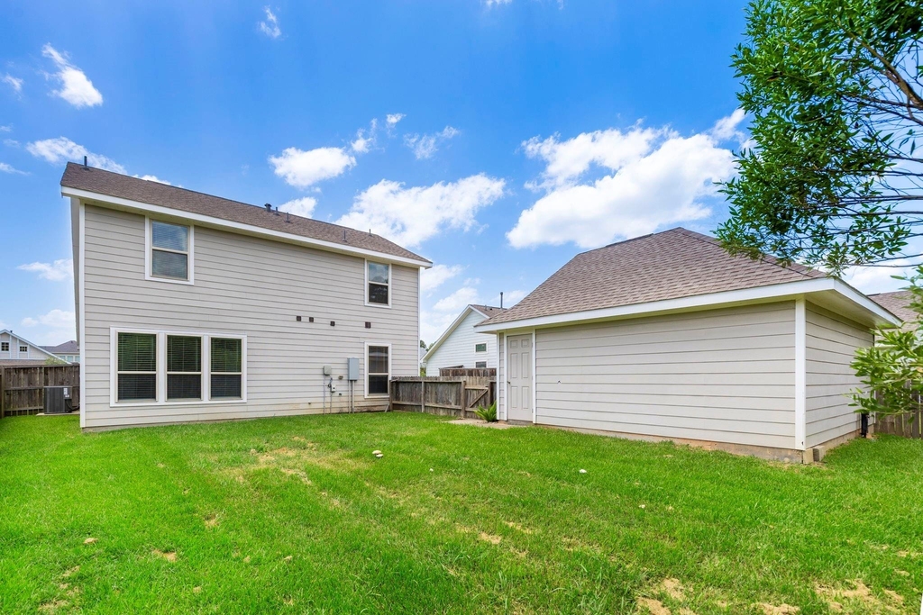 216 N Lynx Trail - Photo 23