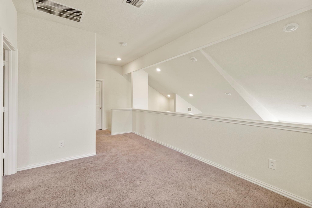 216 N Lynx Trail - Photo 16