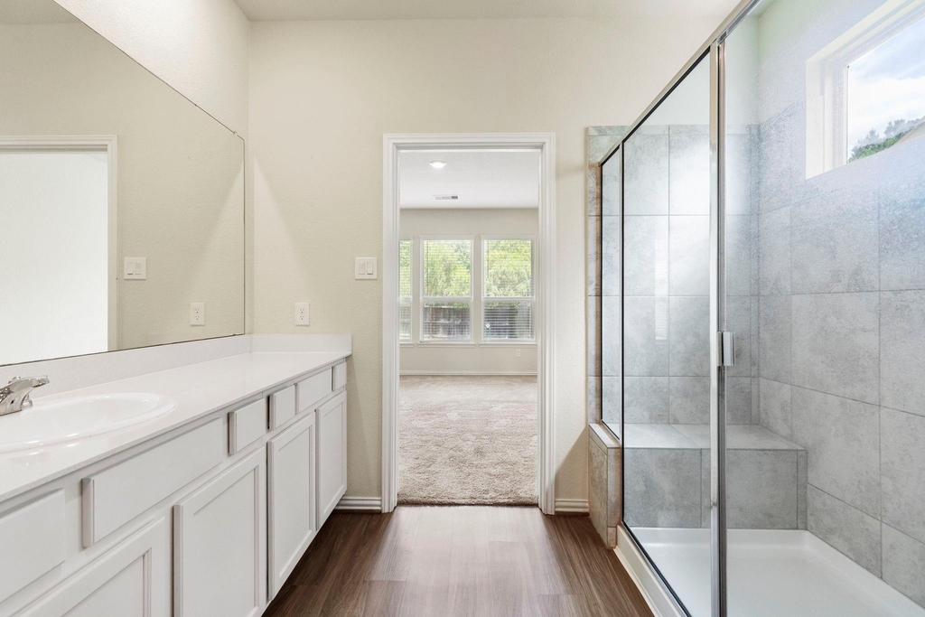 216 N Lynx Trail - Photo 14