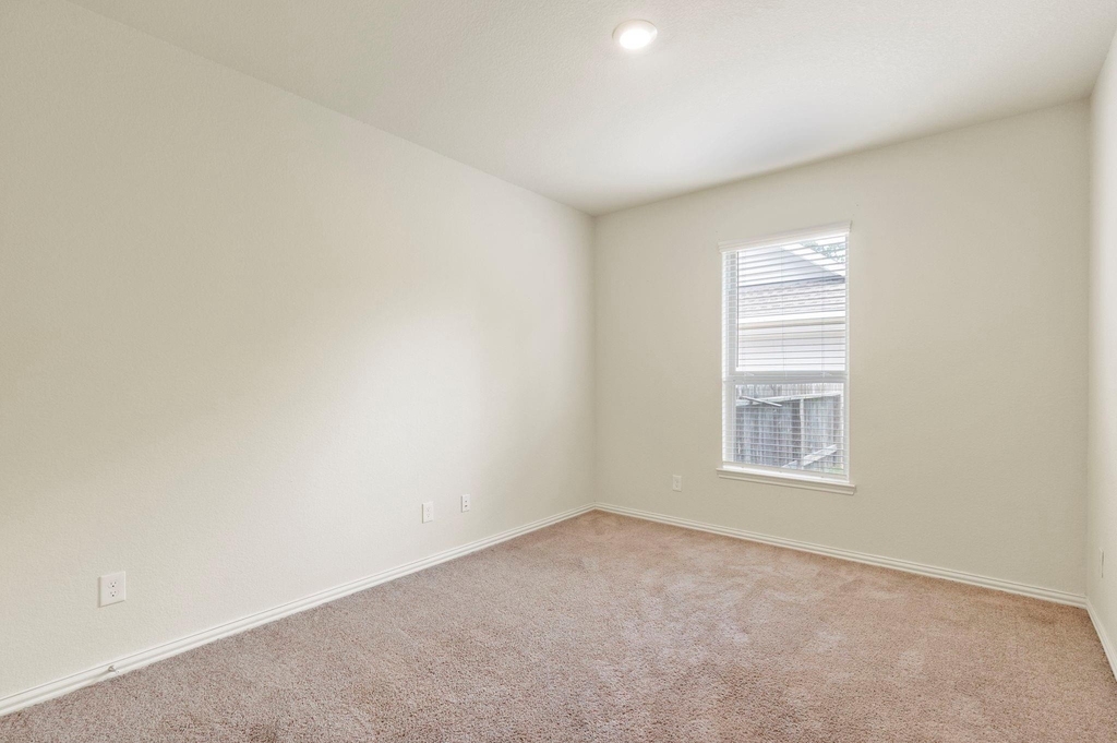216 N Lynx Trail - Photo 8