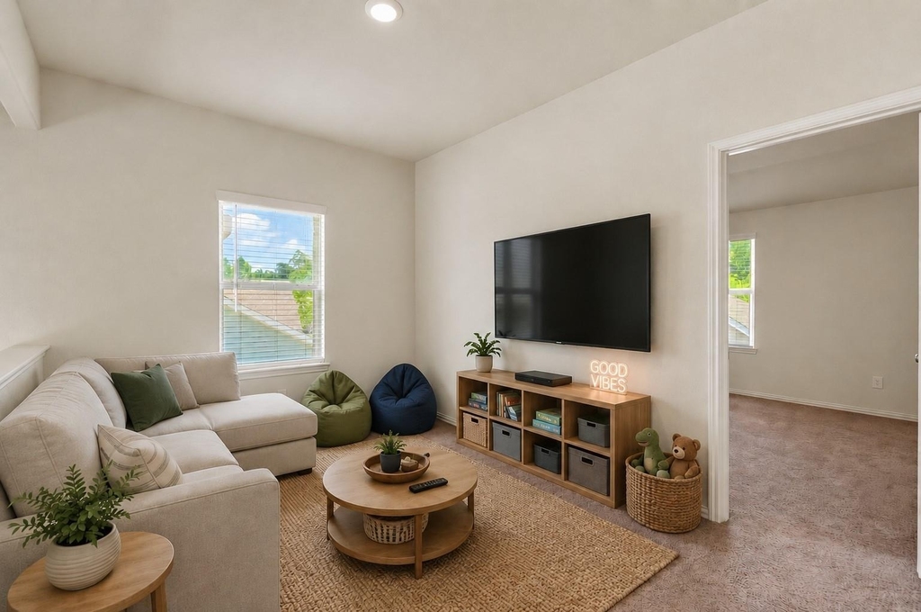 216 N Lynx Trail - Photo 17