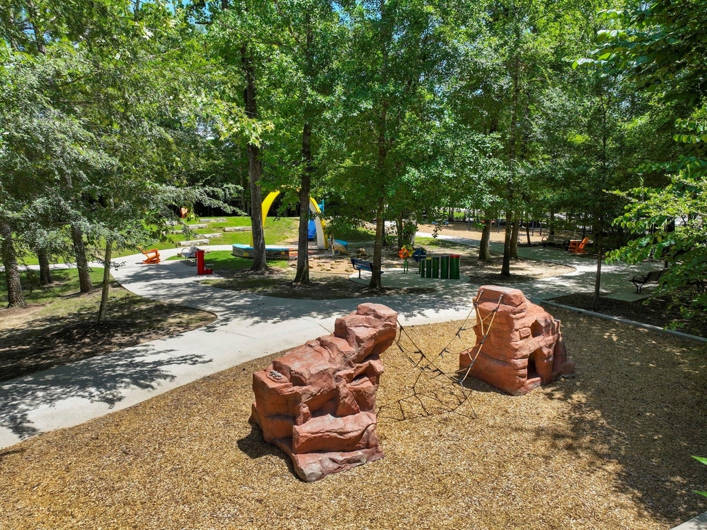 216 N Lynx Trail - Photo 25