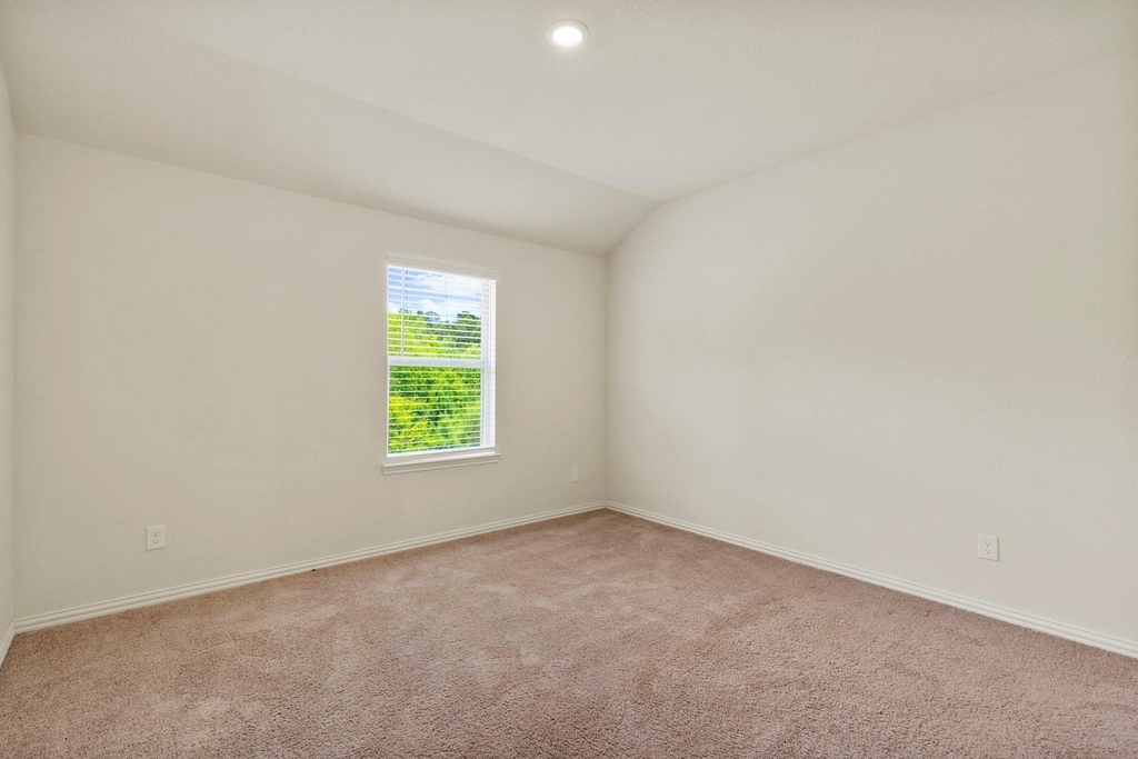 216 N Lynx Trail - Photo 20