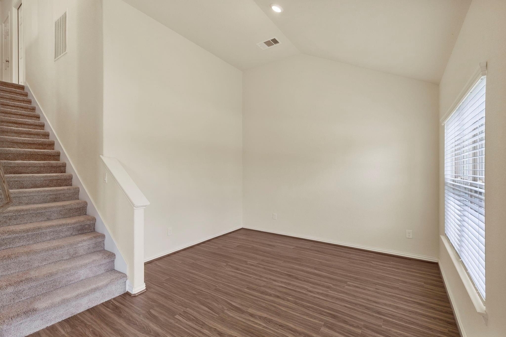 216 N Lynx Trail - Photo 6
