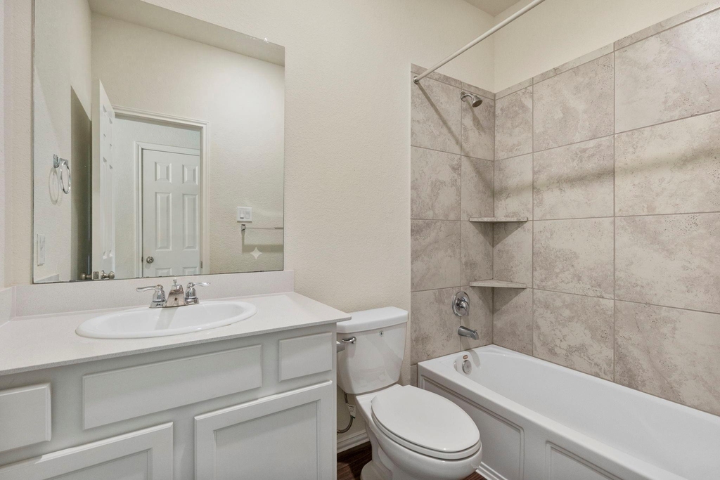 216 N Lynx Trail - Photo 19
