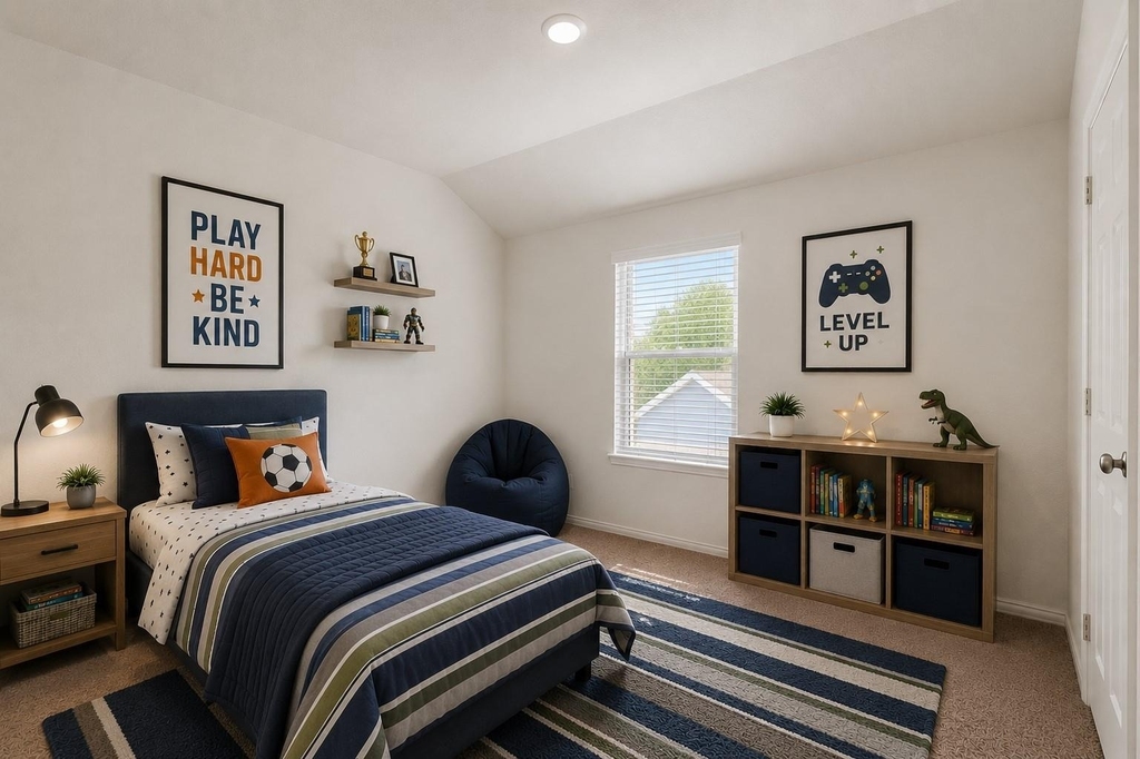 216 N Lynx Trail - Photo 18