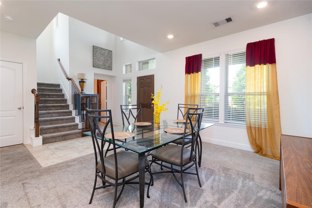 15706 Easton Gate Lane - Photo 7
