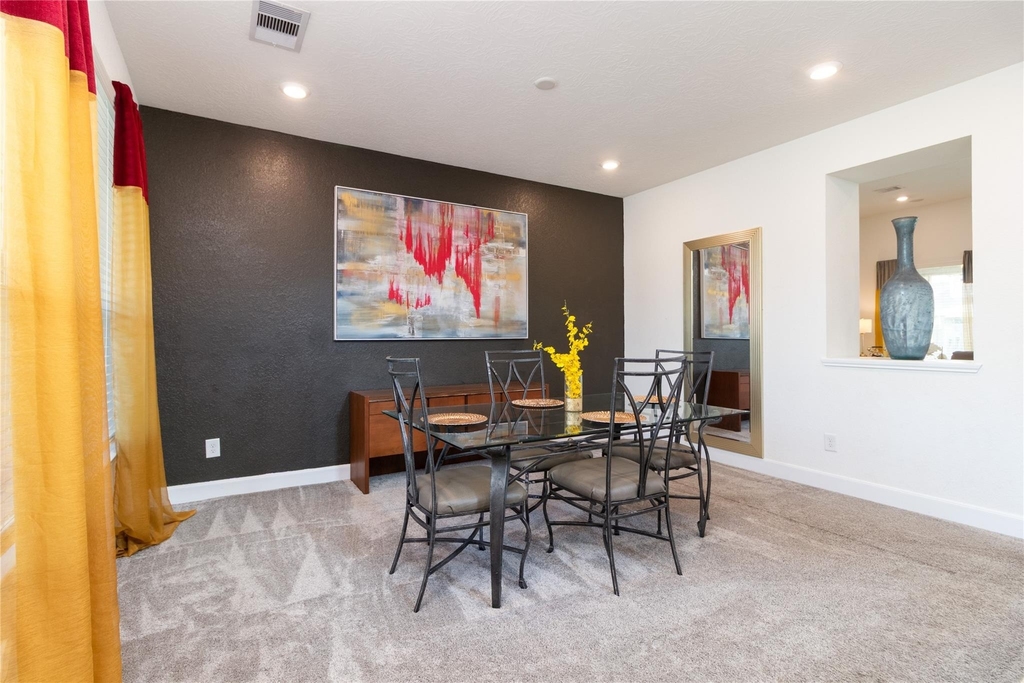 15706 Easton Gate Lane - Photo 6