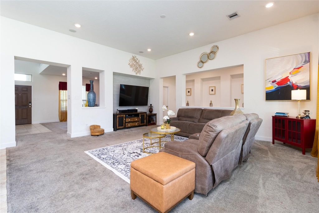 15706 Easton Gate Lane - Photo 10