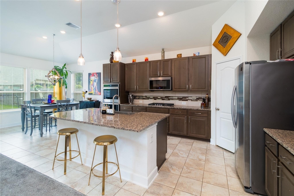 15706 Easton Gate Lane - Photo 13