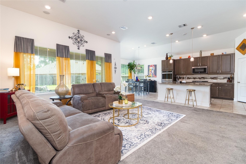 15706 Easton Gate Lane - Photo 9