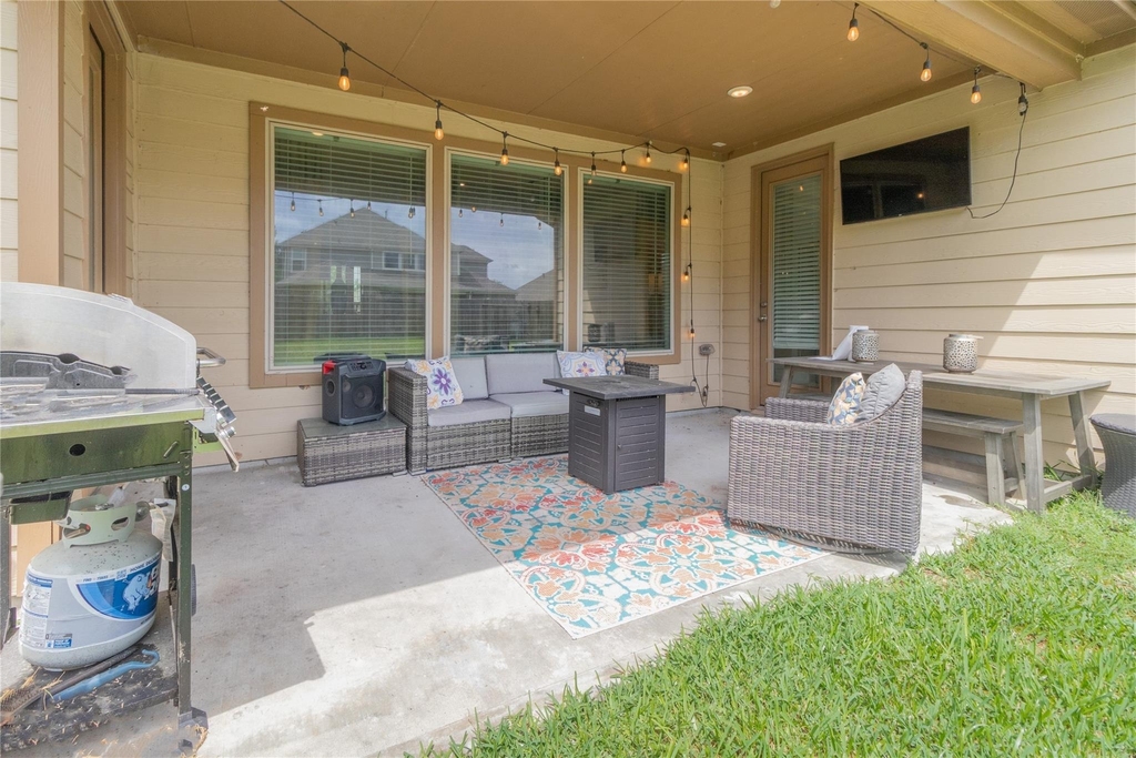 15706 Easton Gate Lane - Photo 26