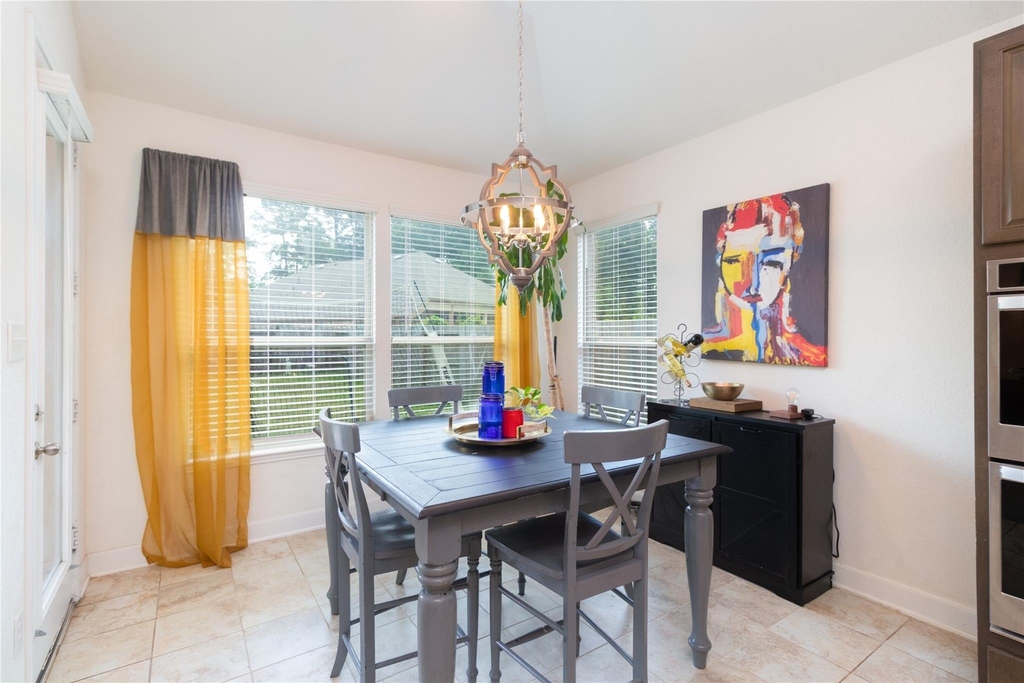 15706 Easton Gate Lane - Photo 11