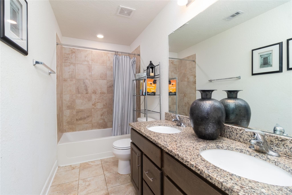 15706 Easton Gate Lane - Photo 22