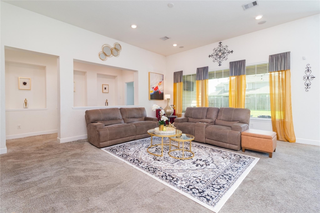 15706 Easton Gate Lane - Photo 8
