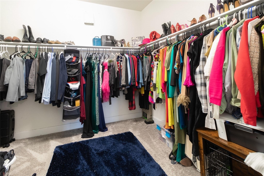 15706 Easton Gate Lane - Photo 19