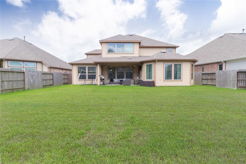 15706 Easton Gate Lane - Photo 25