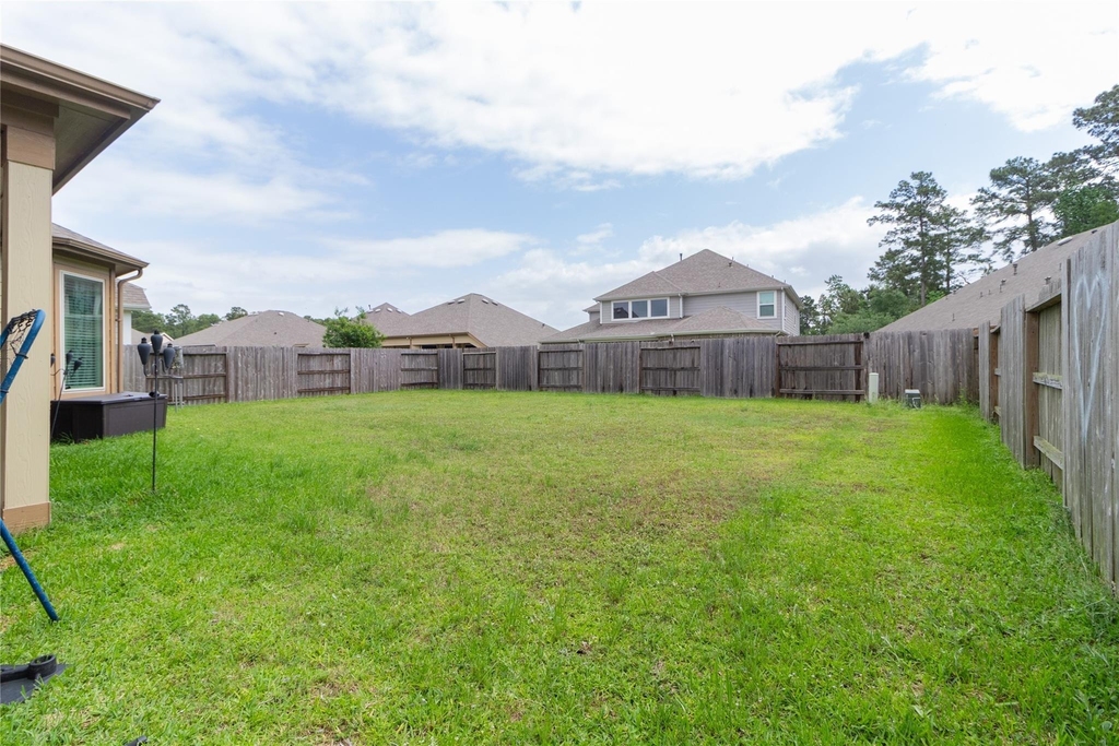 15706 Easton Gate Lane - Photo 24