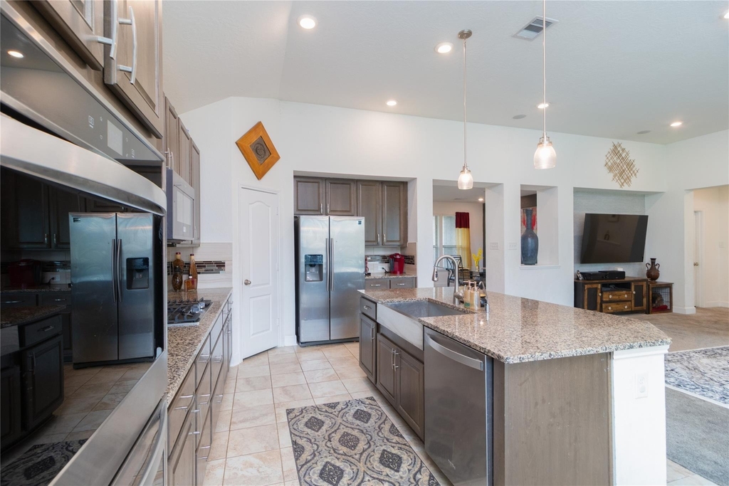 15706 Easton Gate Lane - Photo 12