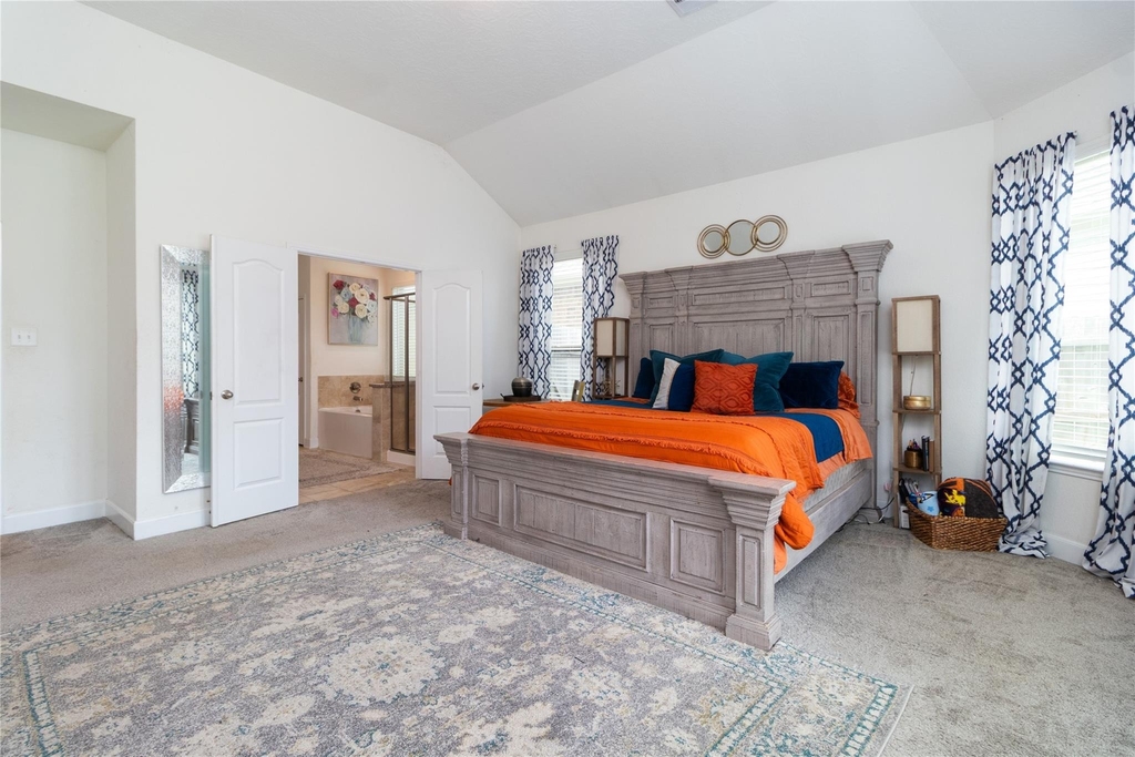 15706 Easton Gate Lane - Photo 16