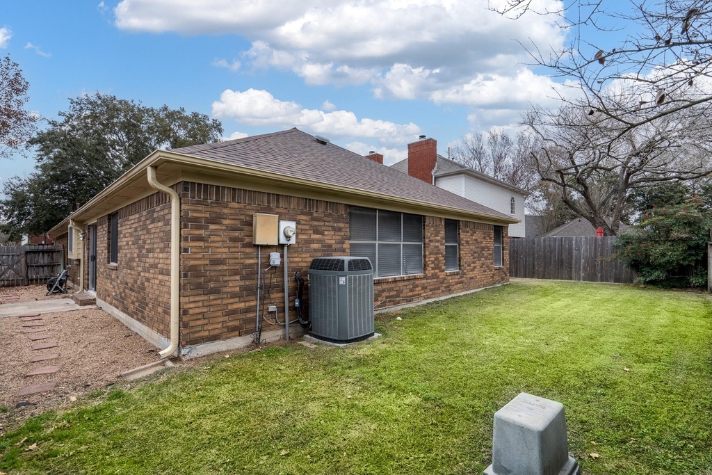 21315 Park Post Lane - Photo 27