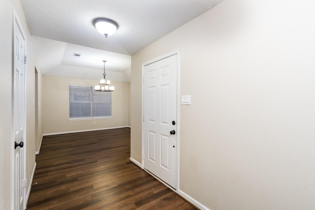 21315 Park Post Lane - Photo 19