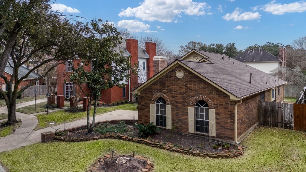 21315 Park Post Lane - Photo 32