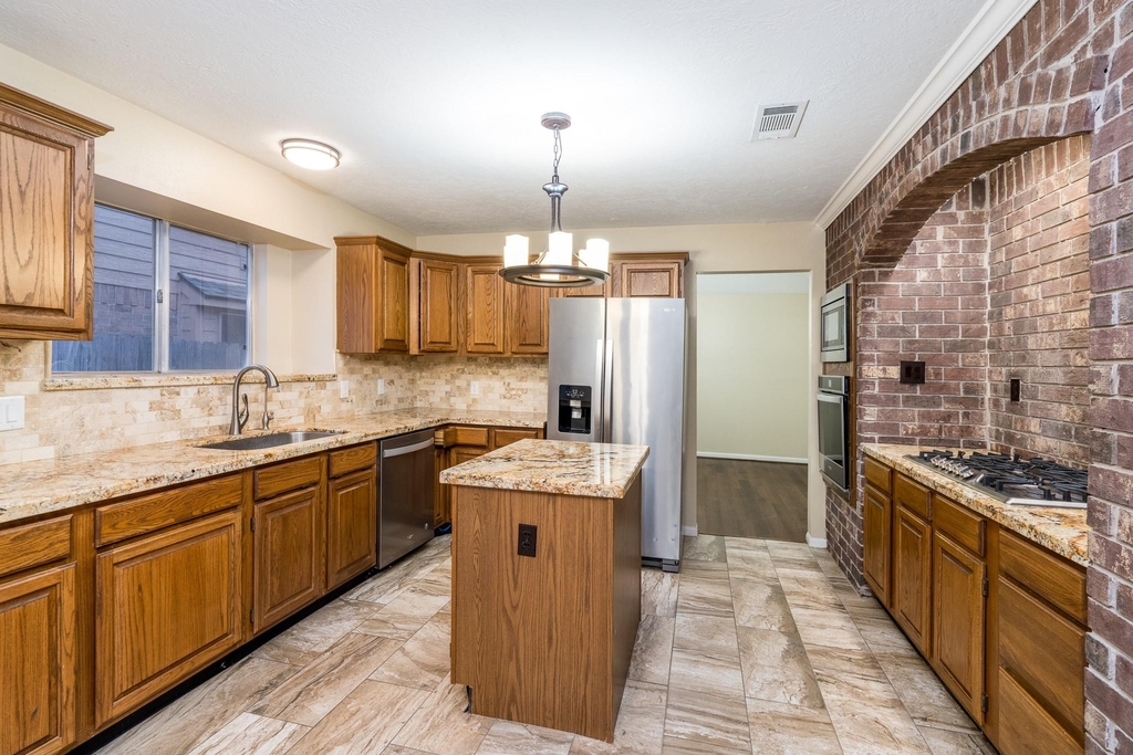 21315 Park Post Lane - Photo 2